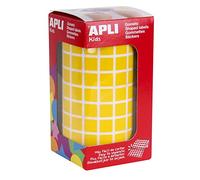 Apli Kids - Rouleau de gommettes