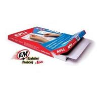Apli labels 105 x 148mm (581280) G