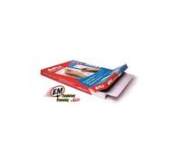 Apli labels 70 x 36mm (581298)