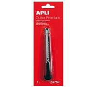 APLI Lames