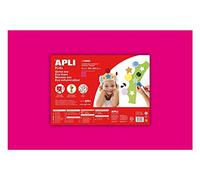 APLI Mousse EVA