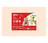 APLI Mousse EVA