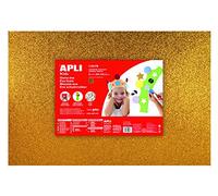 APLI Mousse EVA