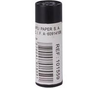 APLI Recharge d'encre compatible Noir