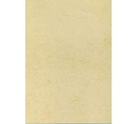 APLI-Papier texturé Havana 90 g 100 feuilles