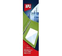 APLI Poche triangulaire 170 x 170 mm