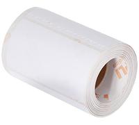 Apli rouleau étiquettes 53 x 100 Blanc