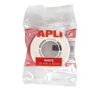 APLI Ruban adhésif