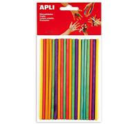 Apli Sac poteau