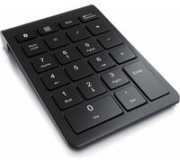 Aplic Numpad Bluetooth avec 22 touches Clavier / Pavé numérique avec touches multimédia