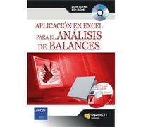 Aplicación En Excel Para El Análisis De Balances - Alsina Muñoz, Ramón, Amat, Oriol ... [et al.] Alsina Muñoz, Ramón, Amat, Oriol [et Al ] (Auteur)