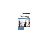 Aplicaciones Informáticas Para Presentaciones : Gráficas De Información : Microsoft Powerpoint 2016