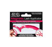 Ardell Magnetic Lash Applicator applicateur cils 1 pcs