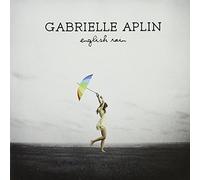 Aplin, Gabrielle - English Rain [Import]