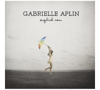 Aplin, Gabrielle - English Rain [Import]