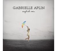 Aplin, Gabrielle - English Rain [Import]