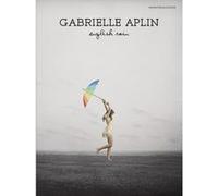 Aplin Gabrielle English Rain P/V/G G