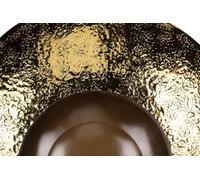 APLIQUE DE PARED LATON MOJAVE 57x7x57 CM