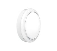 APLIQUE DE PARED MOUNT REDONDO EXTERIOR 15W 1400lm 4000K 911401861484 PHILIPS
