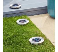 Aplique UPLIGHT 5L Pack 4 - SUST.1007022