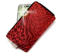 APLM4-HN - QuPanel LTE HP MIMO 4x4, N Femelle