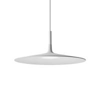 Aplomb Large LED Lampe de suspendue Foscarini Blanc - 8025594163919