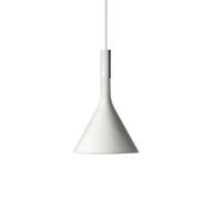 Aplomb Mini Suspension Blanc