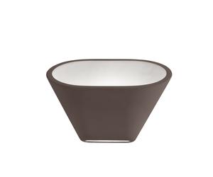 Aplomb Parete / Applique murale LED Foscarini - 8025594133943