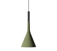 Aplomb Suspension Vert