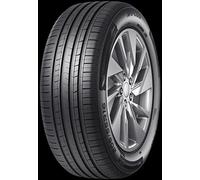APLUS 155/80 R13 79T Pneu Été
