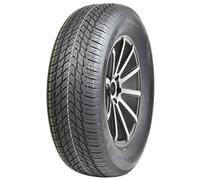 Pneu Hiver APLUS A701 XL 165/70 R14 85T Premier Prix Camionnette/Utilitaire - 3PMSF/M+S - Réf. 3058115