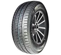 APLUS 165/70 R14 89R Pneu Hiver LCamion