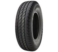 A-Plus A867 175/65R14C 90/88T C B 72 B