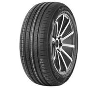 APLUS 195/50 R15 82V Pneu Été