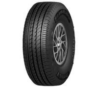 195/55 R15 85H Pneus Été APLUS A608