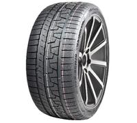 Pneus d'hiver APLUS A702 195/55R16 91H XL
