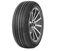 Pneu Aplus A609 195/65 R 14 89 H