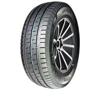 APlus A869 195/65 R16 104R auto Pneus hiver Pneus 2AP2217H1