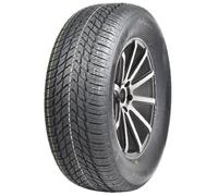 APlus A701 XL 205/60 R16 96H auto Pneus hiver Pneus 2AP2161H1
