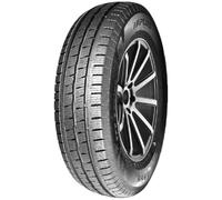 APLUS 205/75 R16 110R Pneu Hiver LCamion