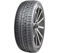 APLUS 215/45 R17 91V Pneu Hiver XL