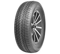 APlus A701 215/60 R17 96H auto Pneus hiver Pneus 2AP2171H1