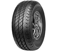 Pneus d'Eté 215/65 R15C Lanvigator 104R MILEMAX