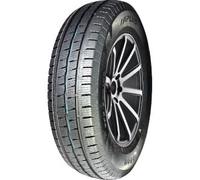 APlus A869 M+S 3PMSF TL 225/65 R16 112/110R auto Pneus hiver Pneus 2AP2224H1