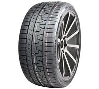 245/45 R17 99V Pneu Hiver APLUS A702 XL XL