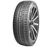 Aplus Tyre Pneu d'hiver A702 275/35 R19 100V XL RF