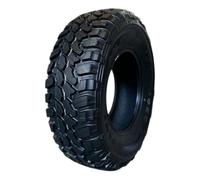 APLUS 31x10.50/- R15 109Q Pneu Été Hors route