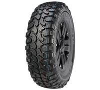 LT31X10.50R15 APLUS TL A929 M/T P.O.R. (NEU)109Q *E*