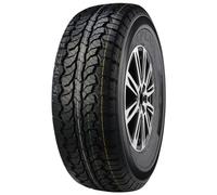APLUS A929 A/T OWL 31/11R15 109S