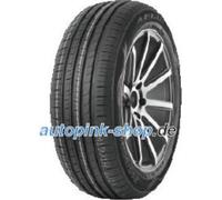APlus A 609 215/60 R16 95V Pneu été sans jante